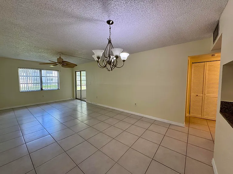 6507 Winfield Blvd #130-C — Photo 3