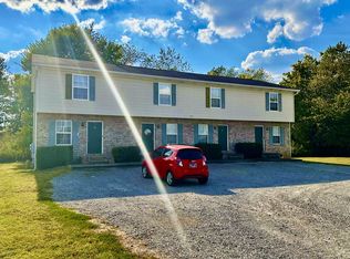 114 Emily Ln #A, Portland, TN 37148