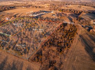 7361 N Farm Road 159, Springfield, MO 65803