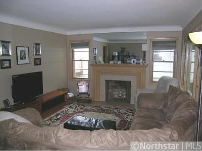 3rd image of 3238 Washburn Ave N