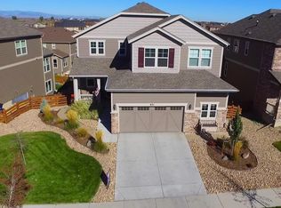 651 Sun Up Pl, Erie, CO 80516