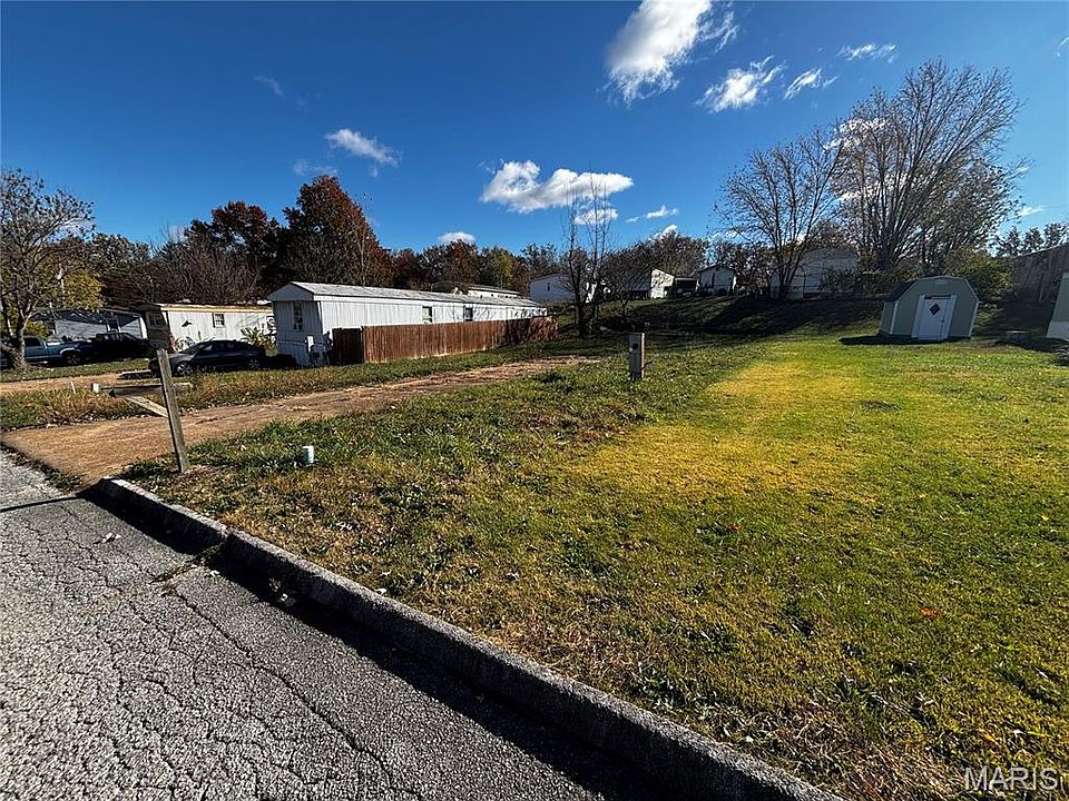 1st image of 6012 Cedar Glen Dr