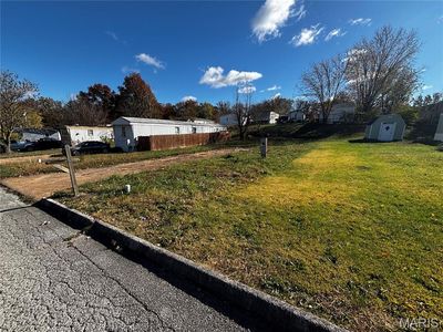 6012 Cedar Glen Dr, Cedar Hill, MO, 63016