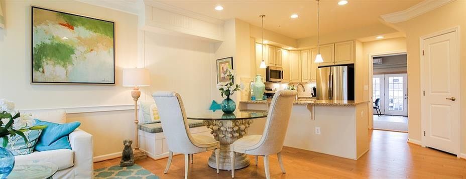 MainLevel Pics2 from ModelHome