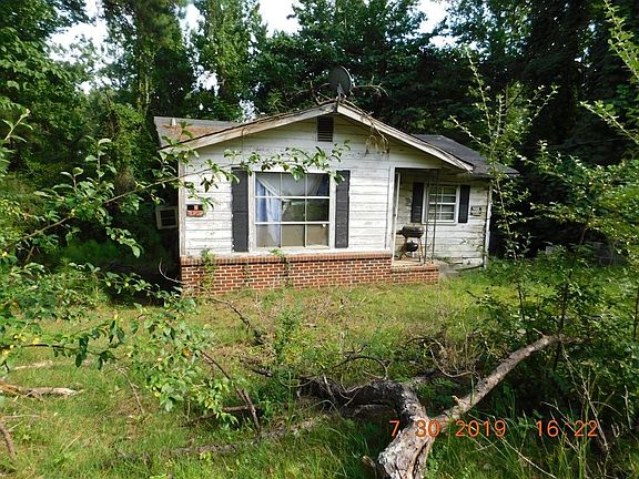 2nd image of 1289 Confederate Dr