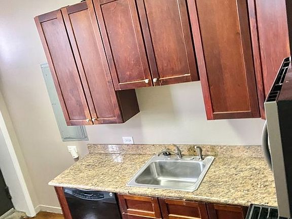 3rd image of 5709 S Wentworth Ave #5707-2N