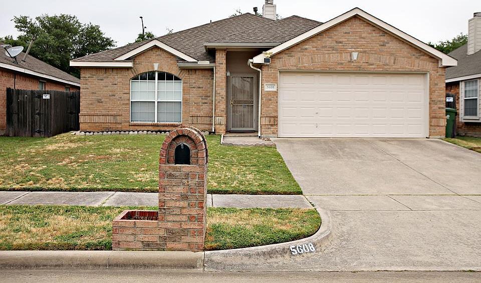 1st image of 5608 Indian Hill Dr