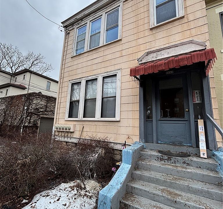 1st image of (Undisclosed Address)