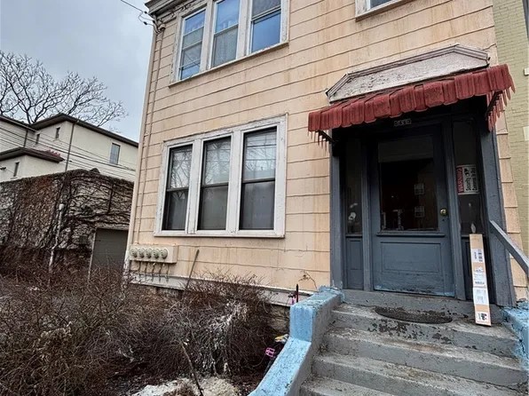 (undisclosed Address), Pittsburgh, PA 15232