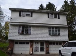504 Alfred Dr, Endicott, NY 13760