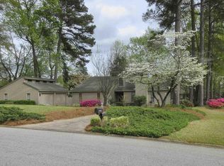 120 Sheath Dr, Columbia, SC 29212