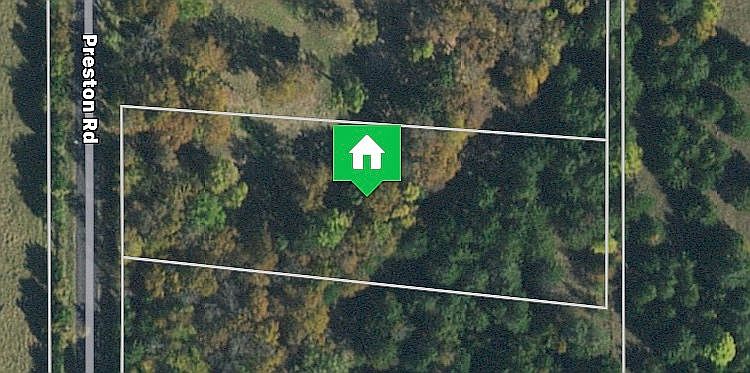 2nd image of 2828 Preston Rd