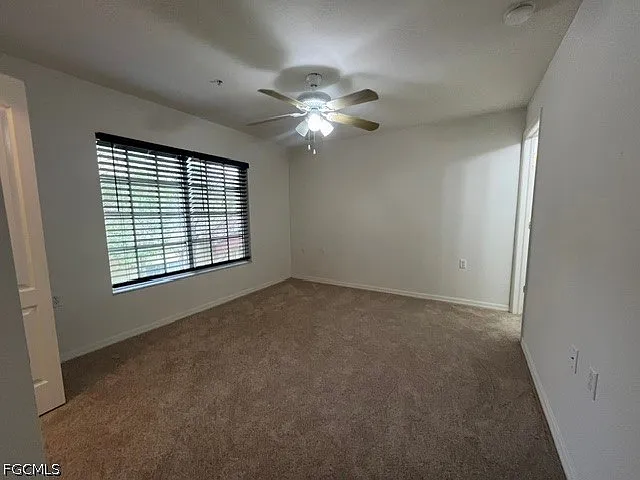 9460 Ivy Brook Run #710 — Photo 12