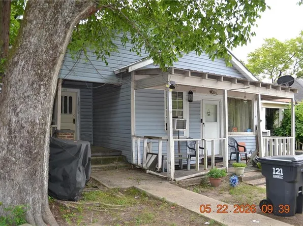 1510 12th Ave, Phenix City, AL 36867