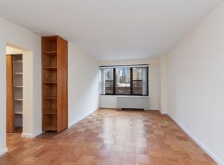 120 E 90th St APT 8A, New York, NY