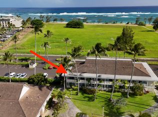 525 Aleka Loop #G6, Kapaa, HI 96746 | MLS #718937 | Zillow