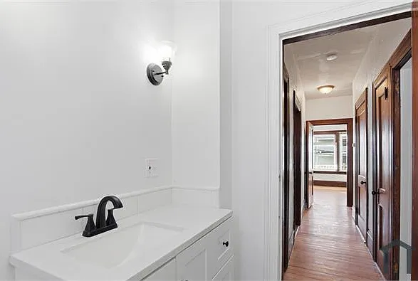 341 Belmont St #1 — Photo 2