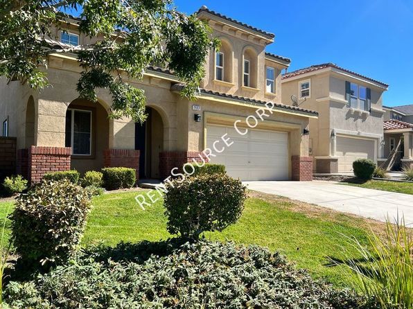Houses For Rent in Palmdale CA - 64 Homes | Zillow