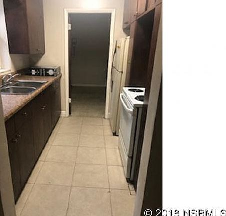 5th image of 1317 Hartley Ave