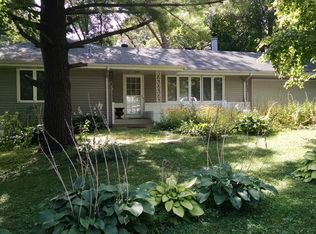 640 3rd Ave, Excelsior, MN 55331