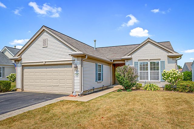 1st image of 13482 Wildwood Ln