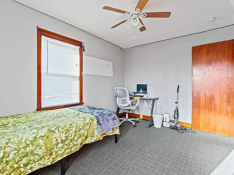 5003 Erie St — Photo 12