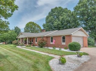 1846 Bostic Sunshine Hwy, Bostic, NC 28018