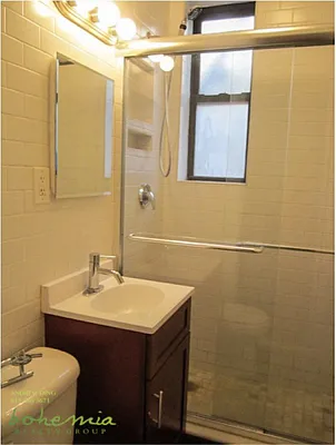 Rented by Bohemia Realty Group | media 43