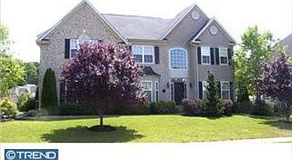 1st image of 34 White Birch Blvd
