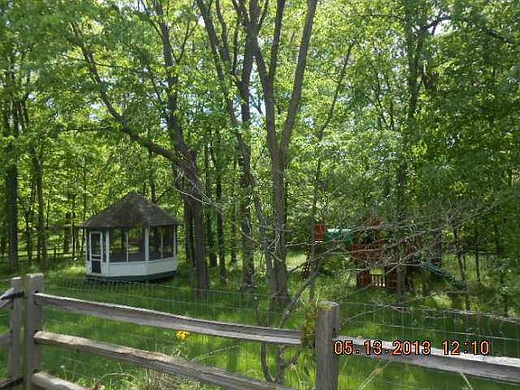4th image of 13948 Stonehenge Cir