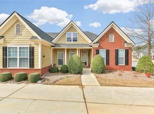 1878 Manor View Cir NW #3, Acworth, GA 30101