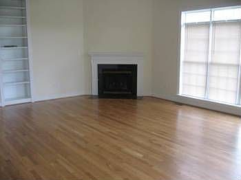 2nd image of 8210 Cookes Farm Ct