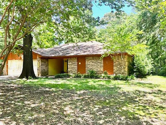 2nd image of 23319 Peninsula Point