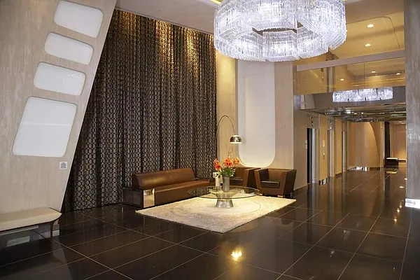 Rented by Town Residential | media 35