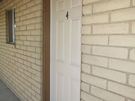 3rd image of 1410 Alamo St APT 4