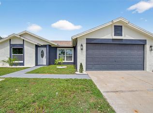 747 Stillview Cir, Brandon, FL 33510