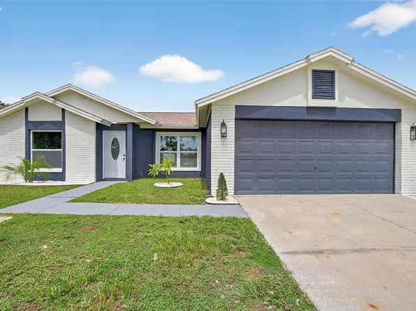 747 Stillview Cir, Brandon, FL 33510