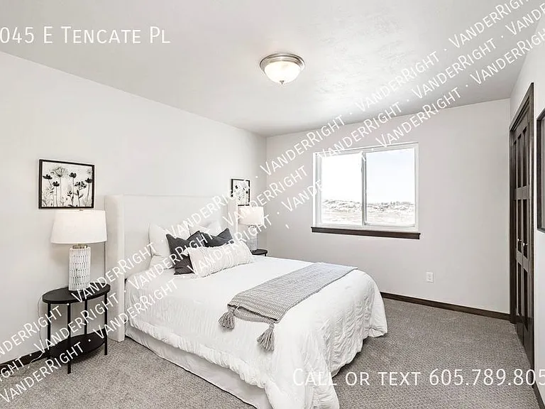 8045 Tencate Pl — Photo 45