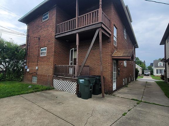 4th image of 4929 E 109th St