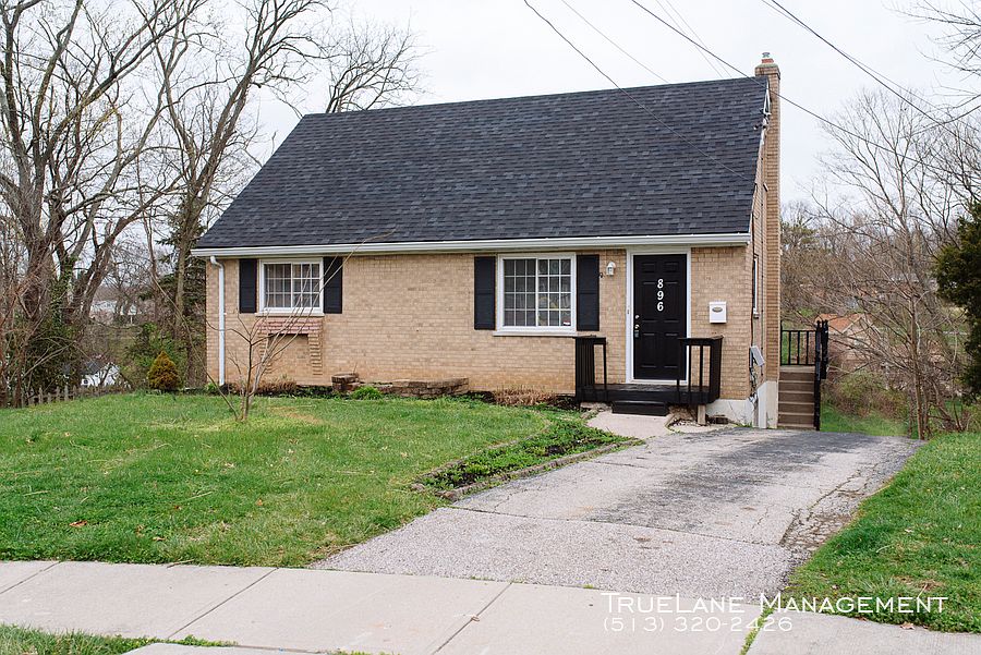 1st image of 896 Ivyhill Dr