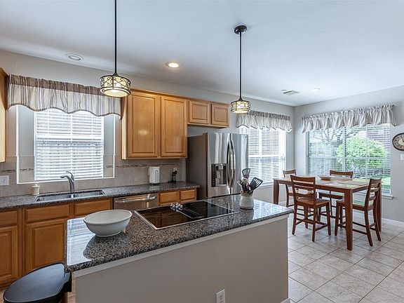 4th image of 1115 Magnolia Woods Ct