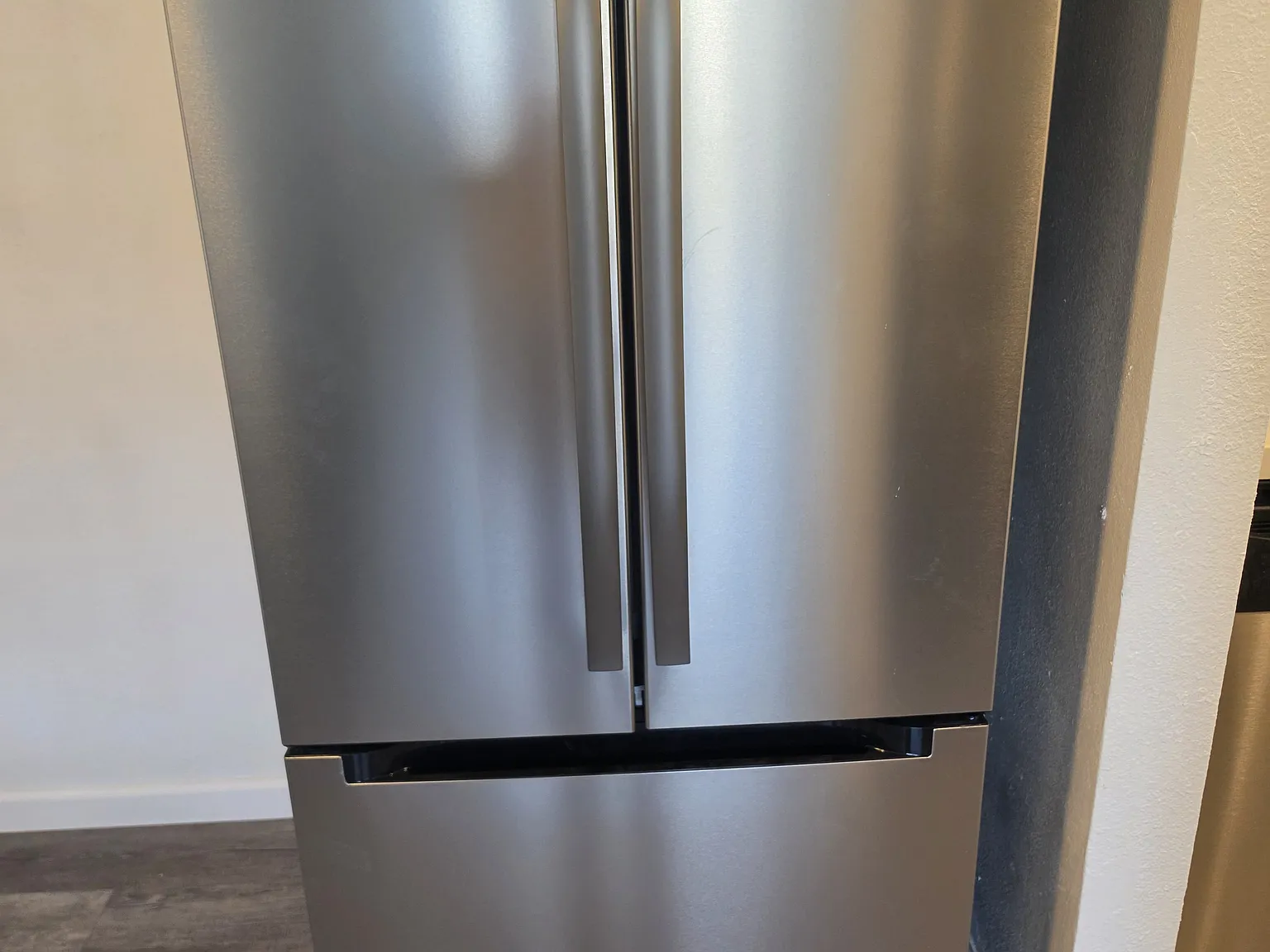 700 W University Dr — Photo 4