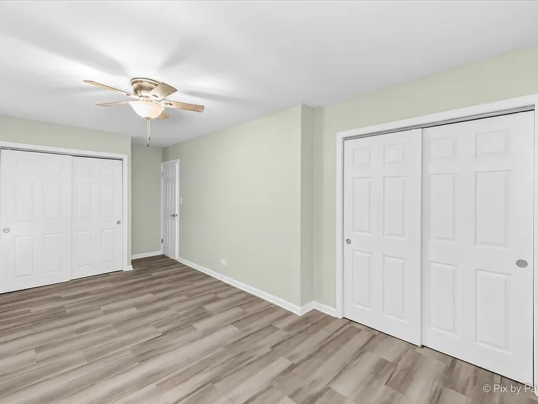 254 Hickory Dr — Photo 16