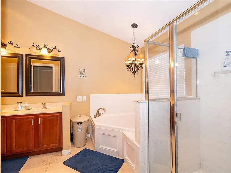 900 American Rose Pkwy — Photo 19