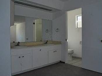 2nd image of 2936 Ventura Ct