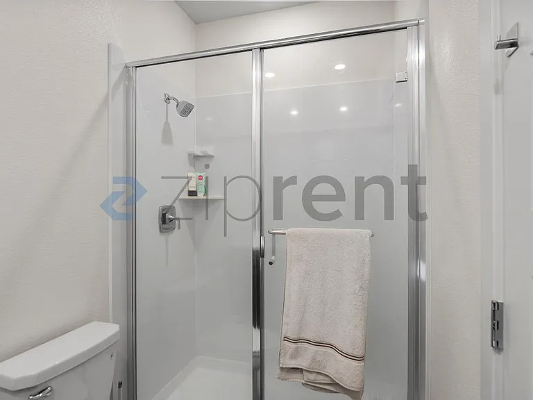932 Noble Fir Ter #7 — Photo 21