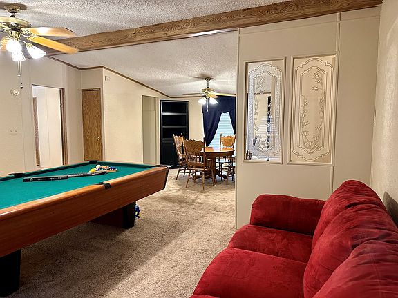4th image of 4330 Tamarack Dr
