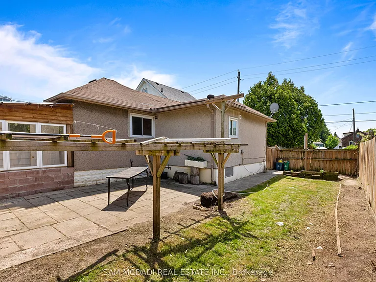 5717 Dunn St — Photo 25