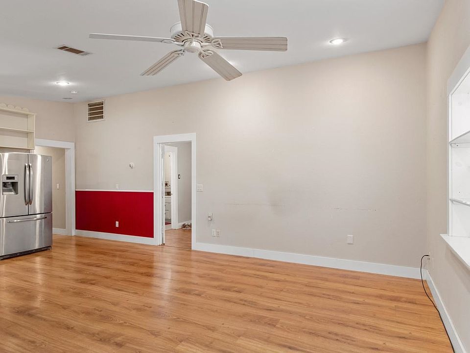 663 Pike Rd, Del Rio, TX 78840 | Zillow
