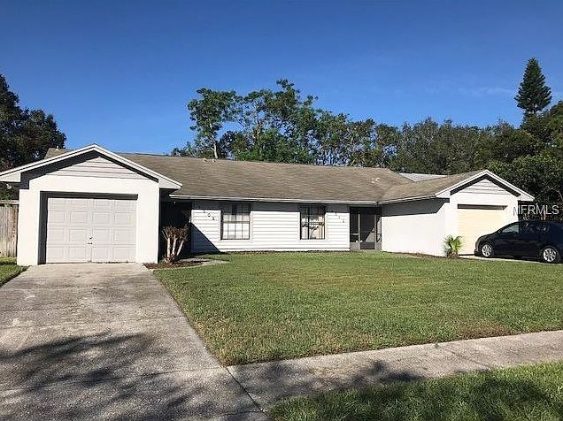1st image of 2508 Olive Branch Way
